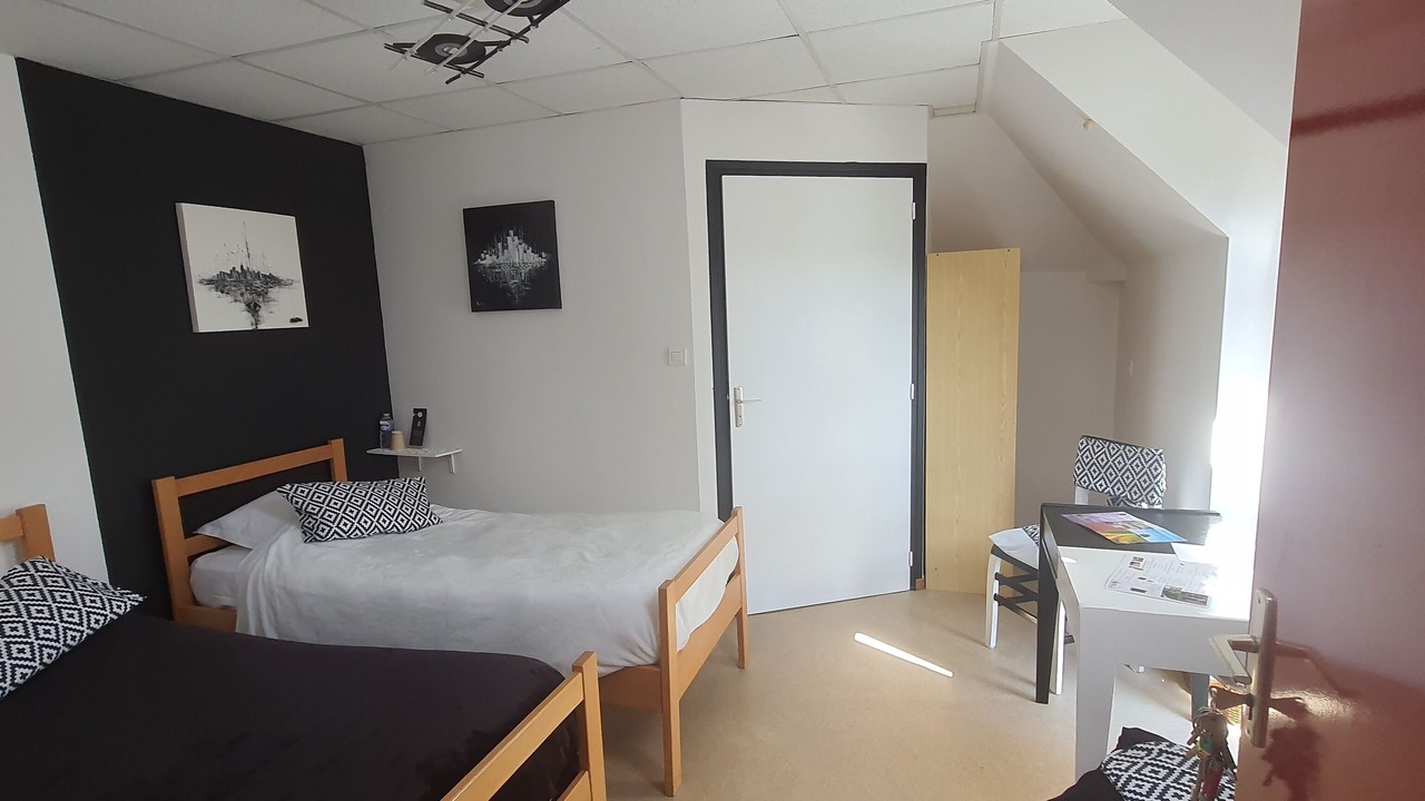 Photo of Others in Troisvaux