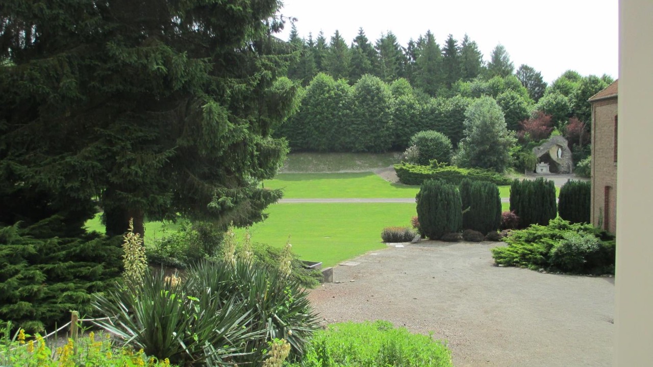 Photo of Outdoor in Troisvaux