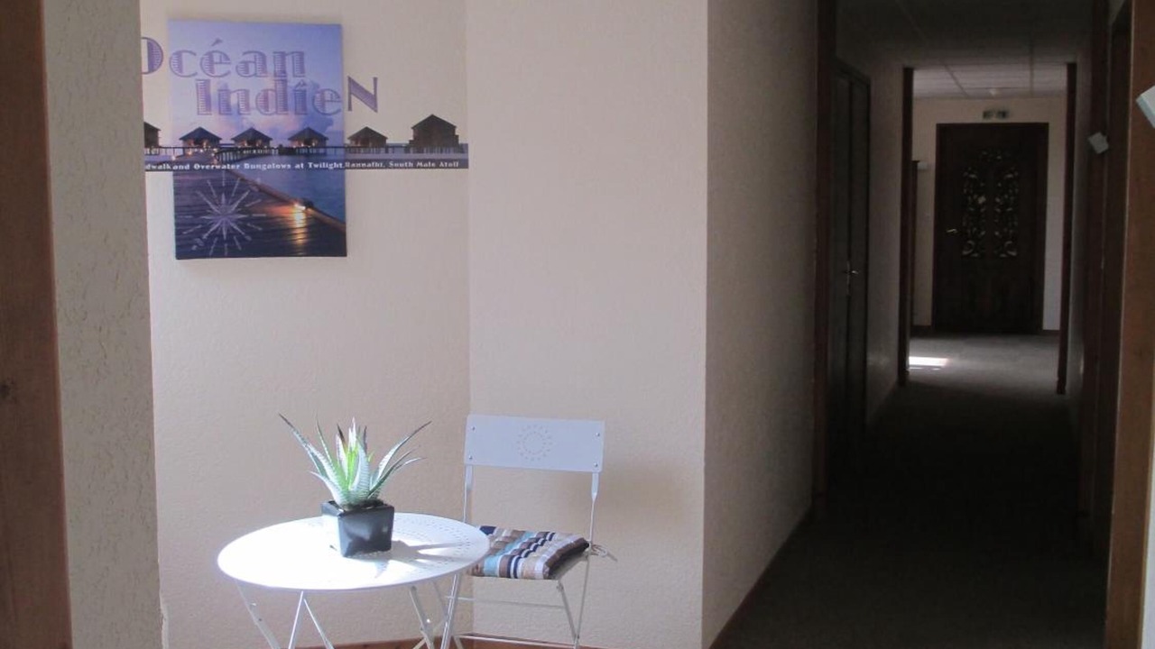 Photo of Others in Troisvaux