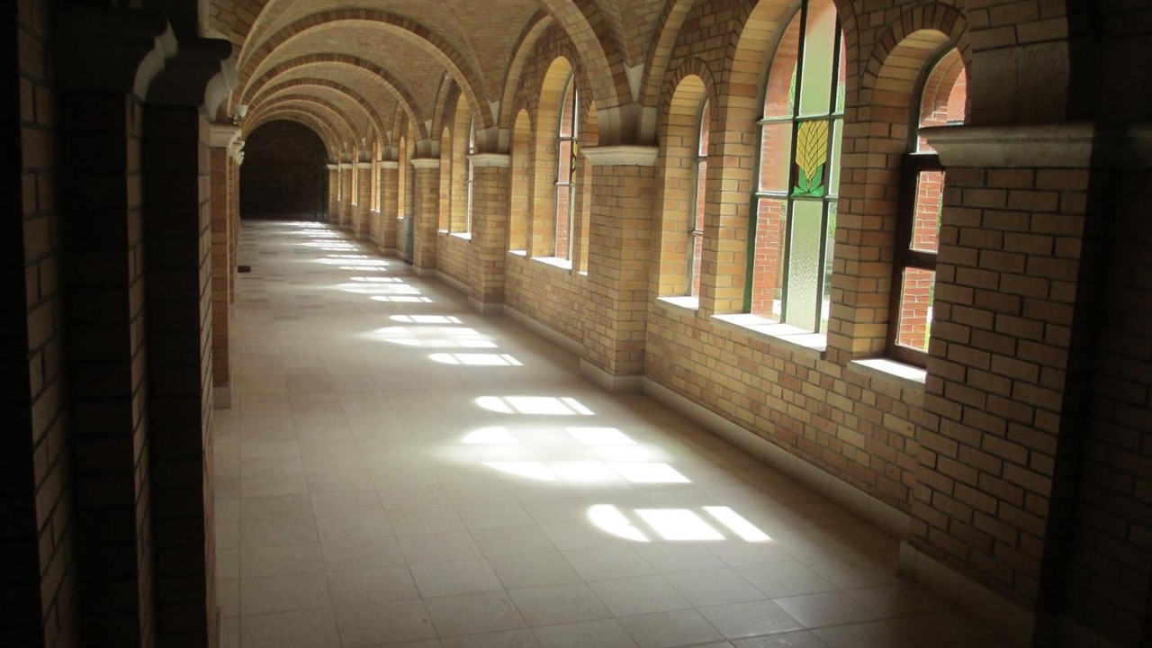 Photo of Others in Troisvaux