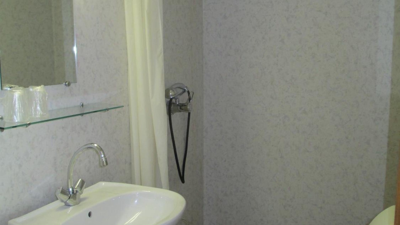 Photo of Others in Troisvaux