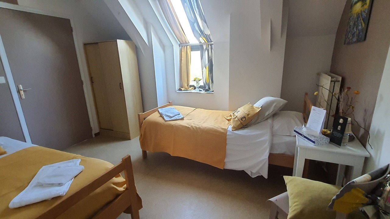 Photo of Others in Troisvaux