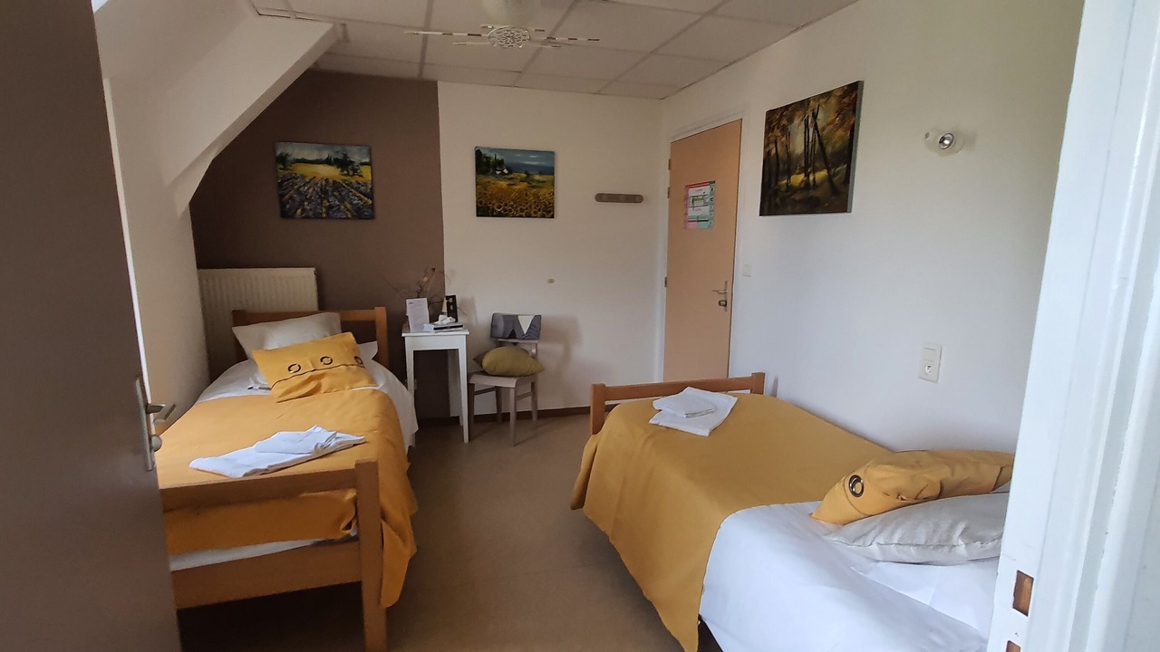 Photo of Others in Troisvaux