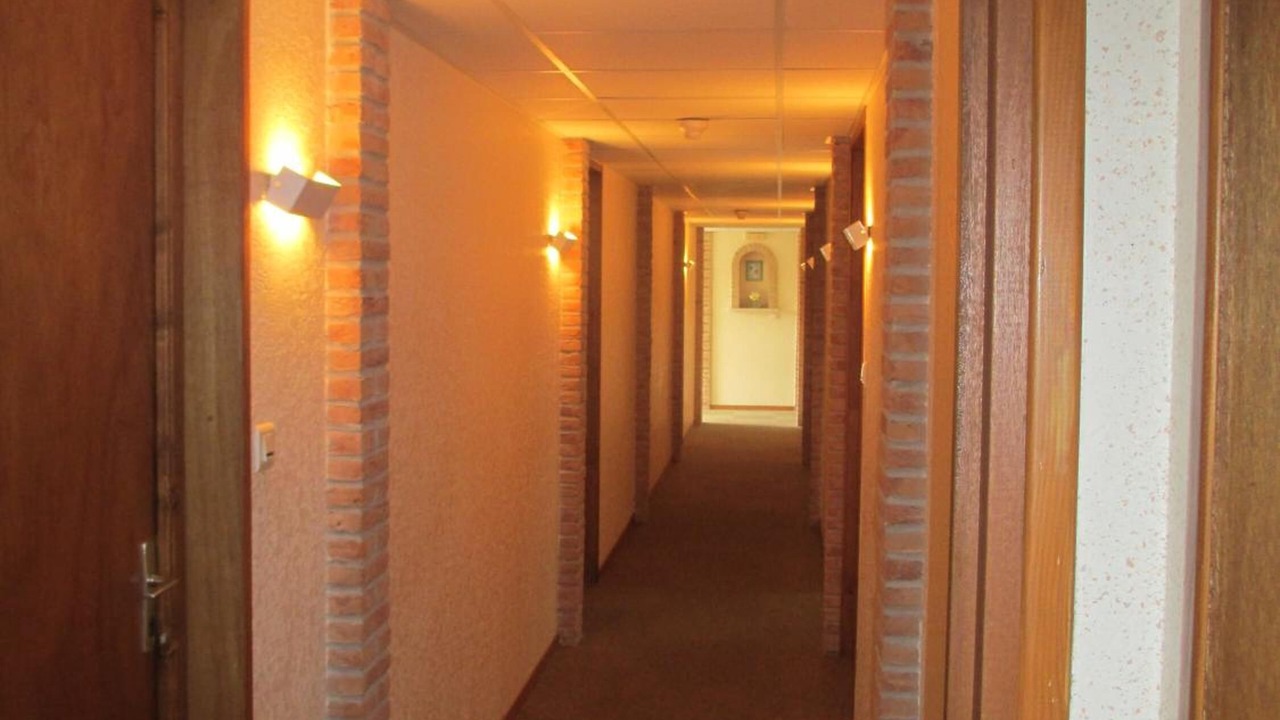 Photo of Others in Troisvaux