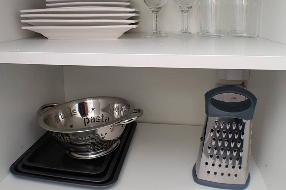 Photo of Others in Selby