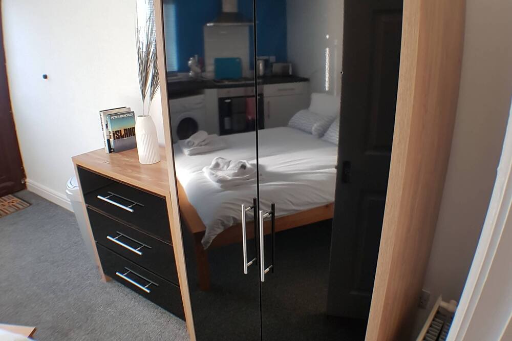 Photo of Others in Selby