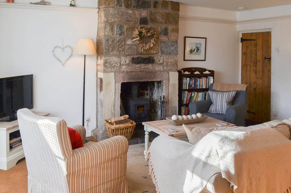 Photo of Others in Craster