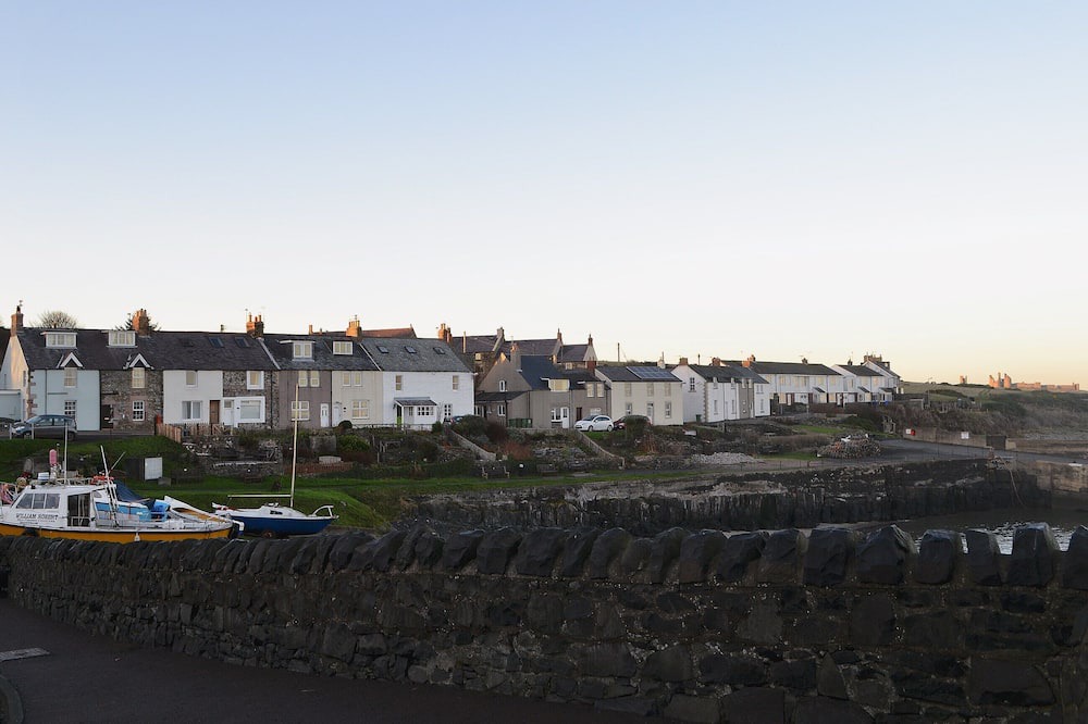 Photo of Others in Craster