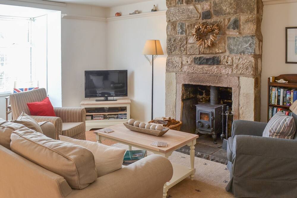 Photo of Others in Craster