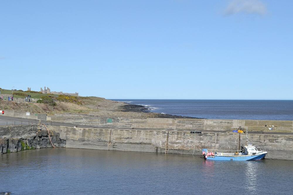 Photo of Others in Craster