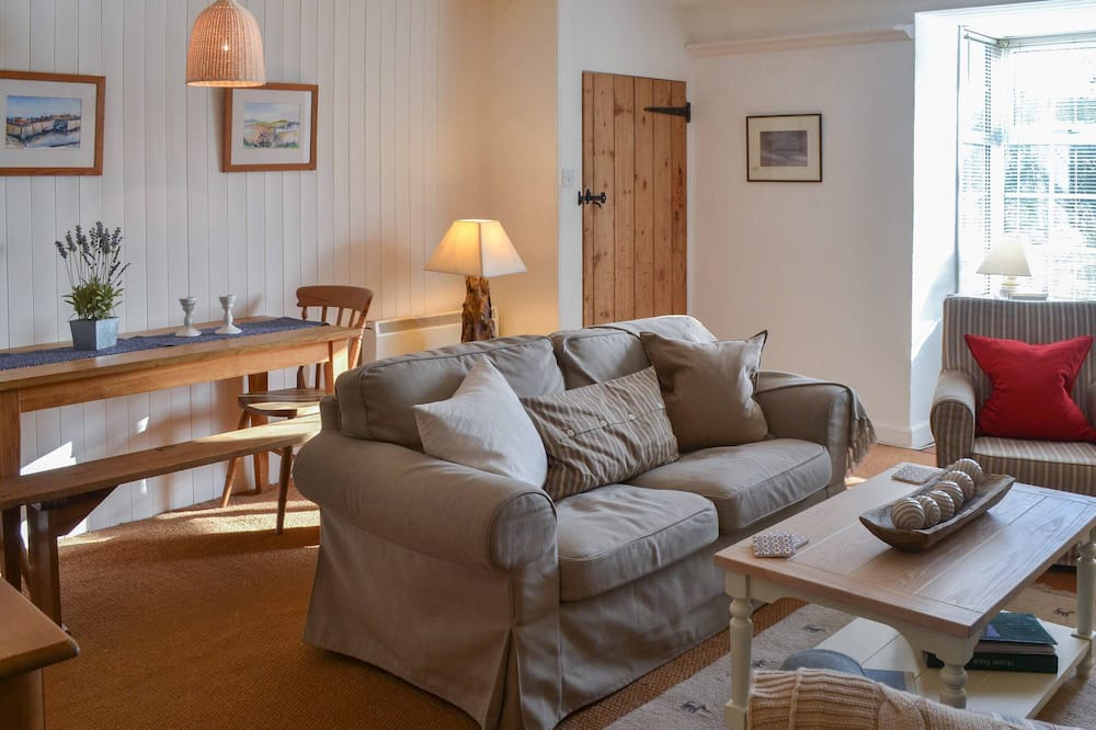 Photo of Others in Craster