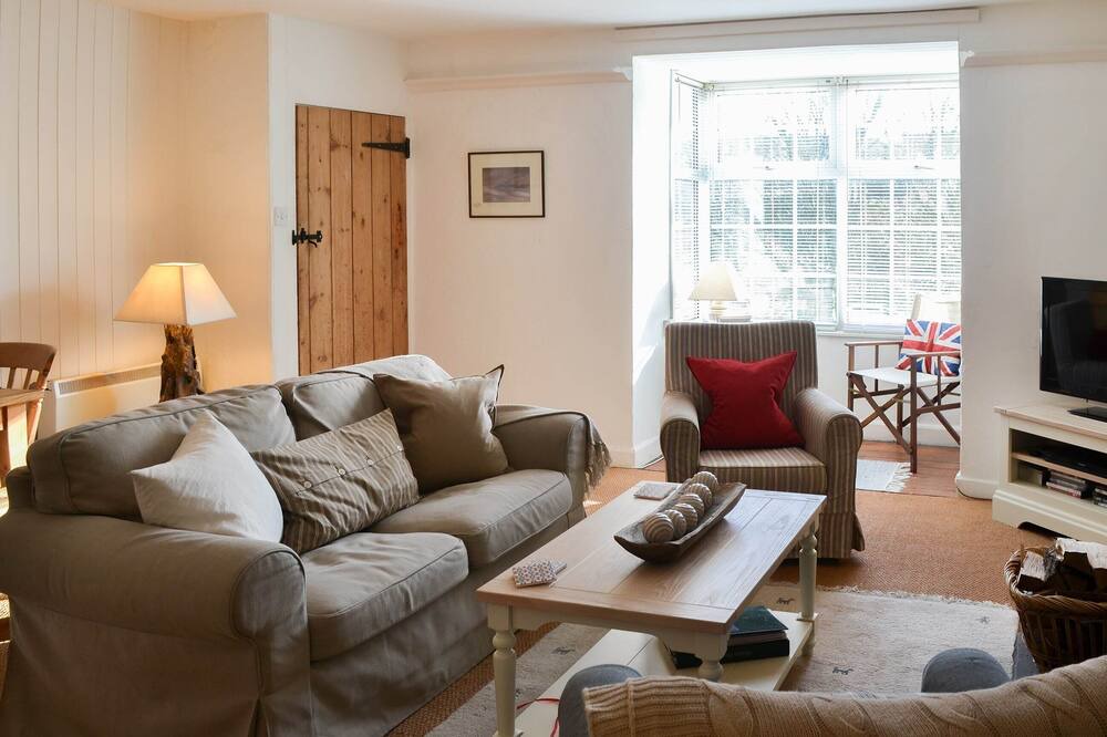 Photo of Others in Craster