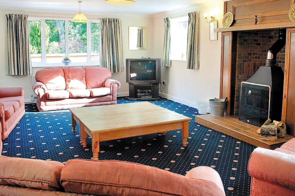 Photo of Others in Barrow-on-Trent