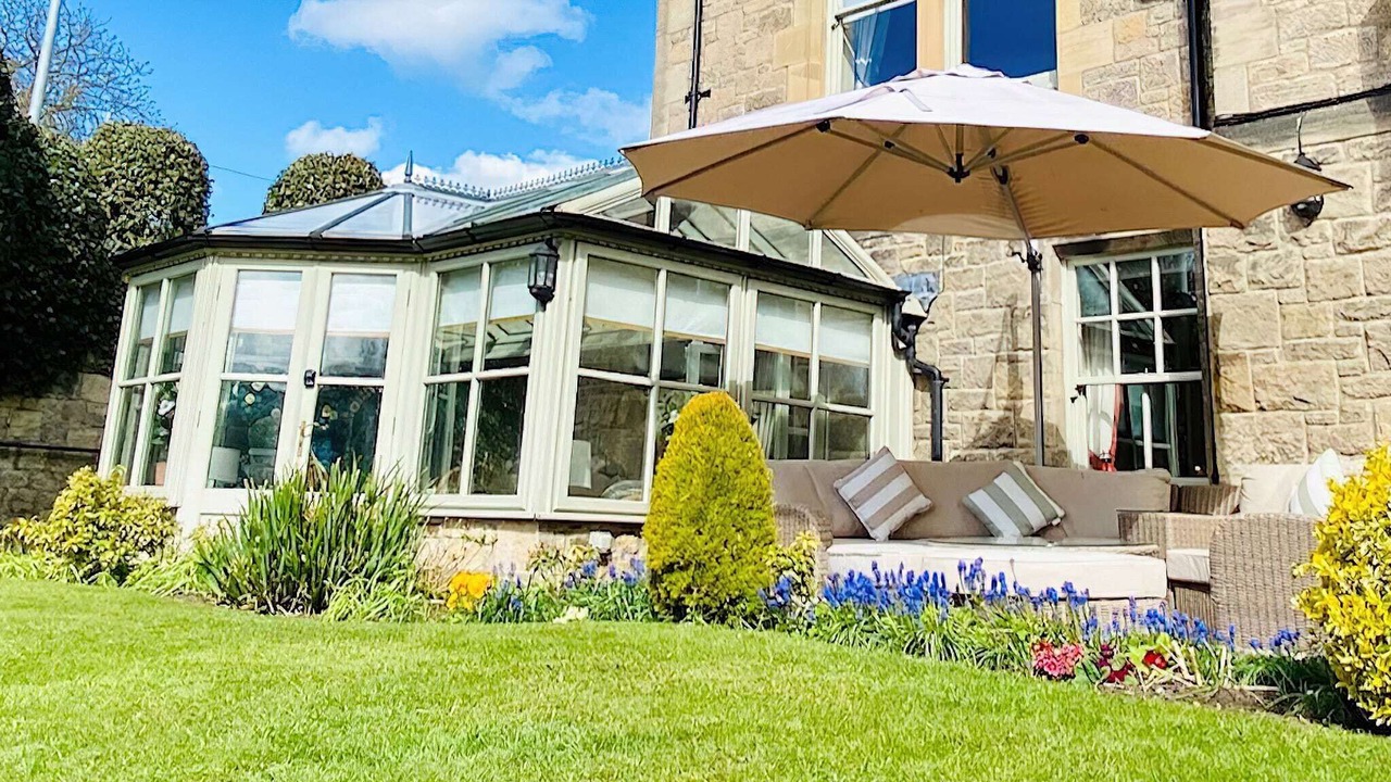 Photo of Others in Corbridge