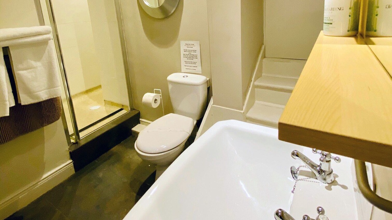 Photo of Others in Corbridge