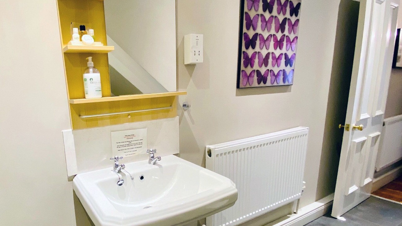 Photo of Others in Corbridge