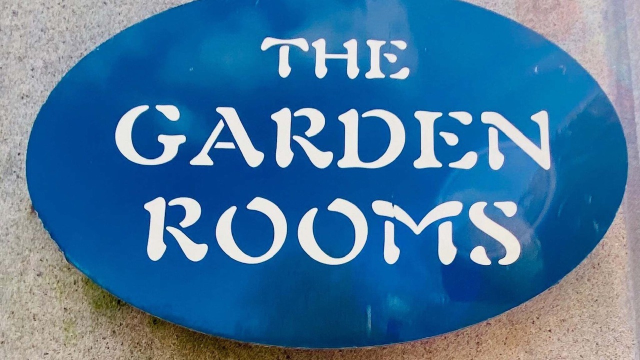 Photo of Others in Corbridge