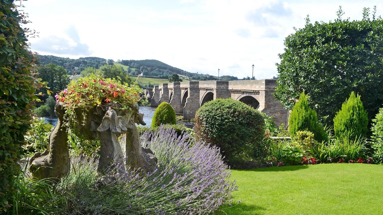 Photo of Others in Corbridge