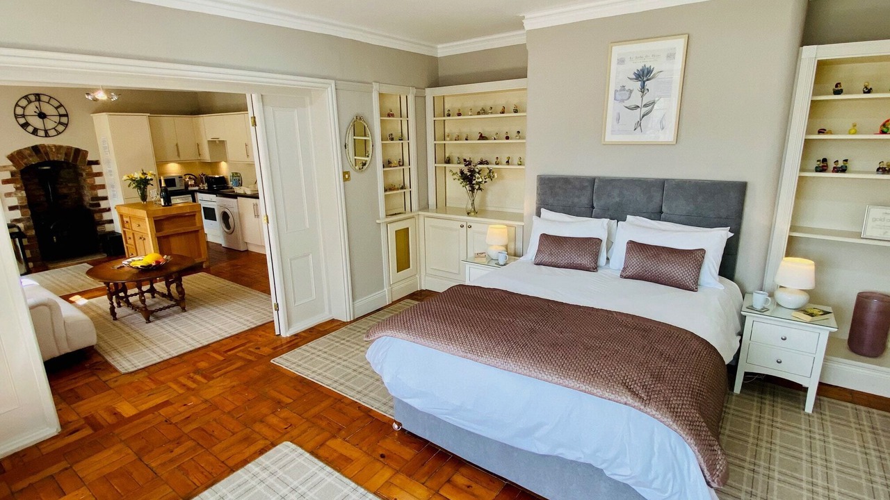 Photo of Others in Corbridge