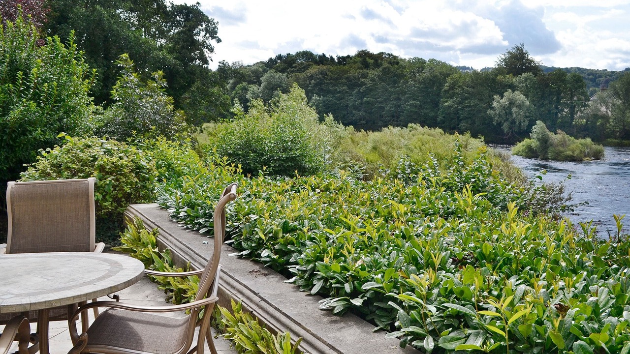 Photo of Outdoor in Corbridge