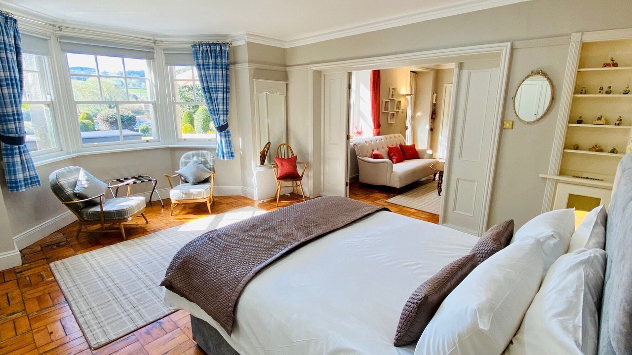 Photo of Others in Corbridge