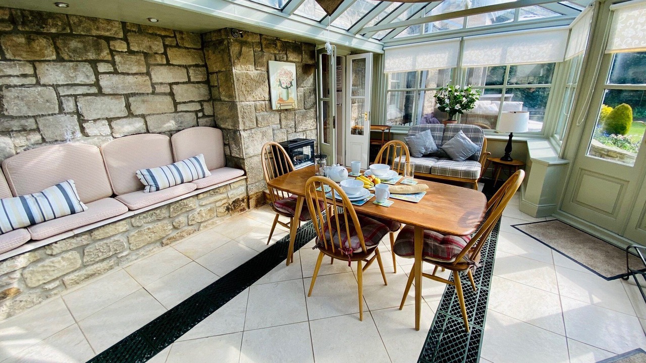 Photo of Others in Corbridge