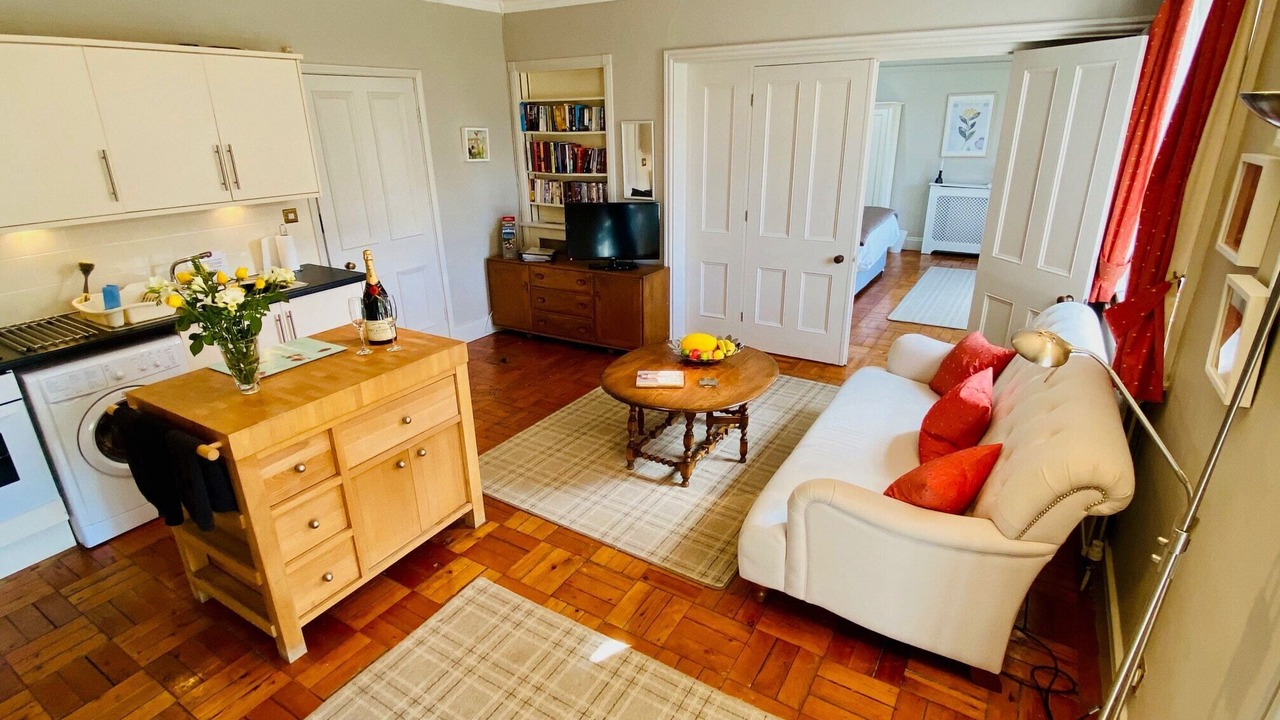 Photo of Others in Corbridge