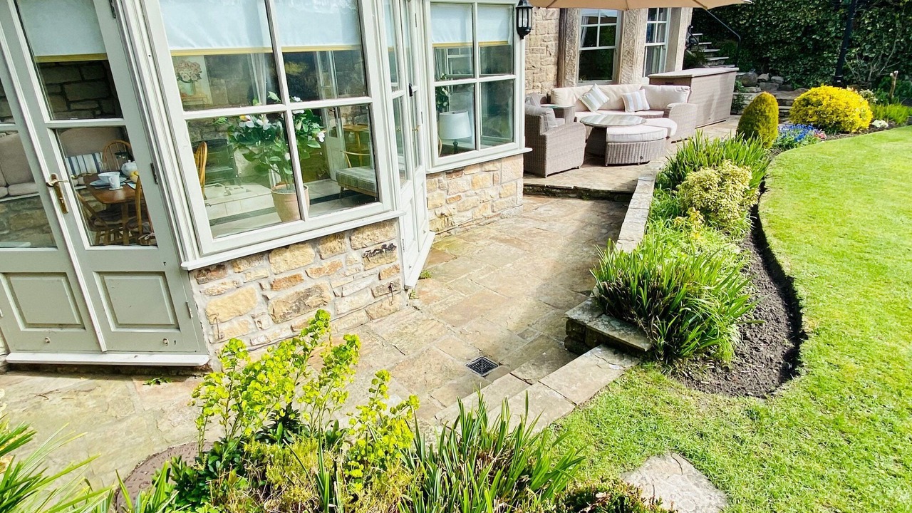 Photo of Outdoor in Corbridge