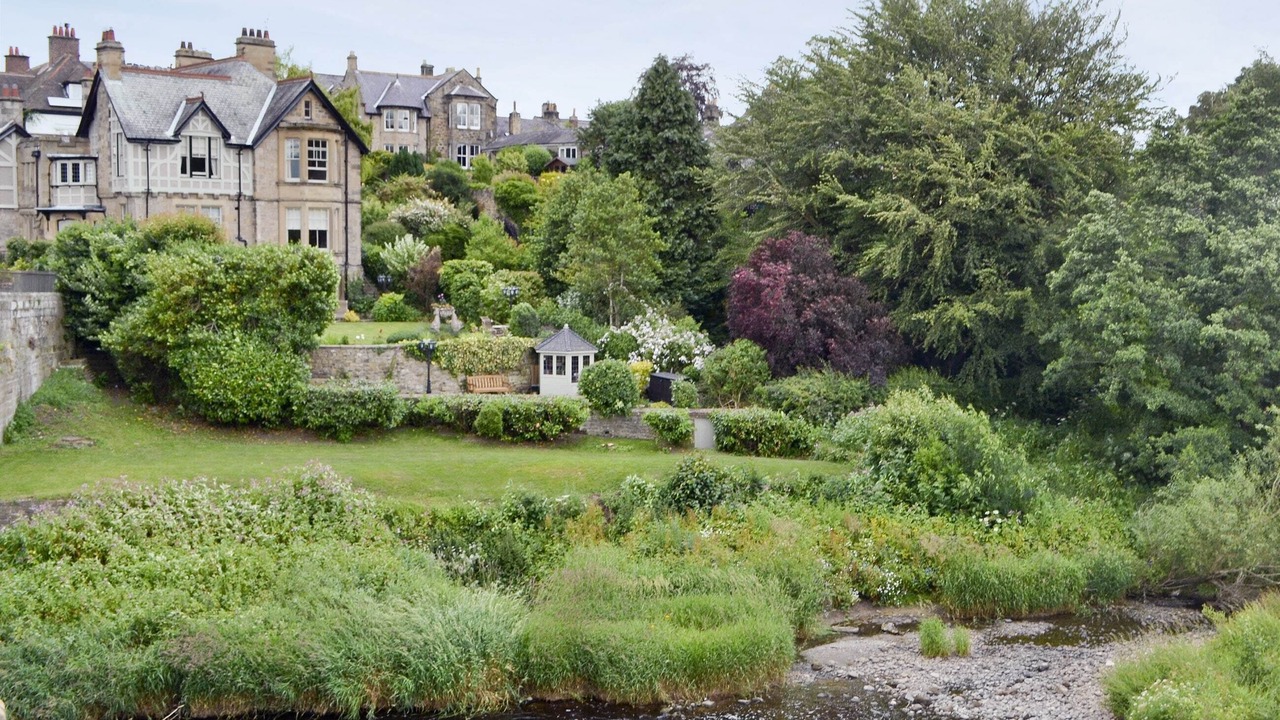 Photo of Outdoor in Corbridge