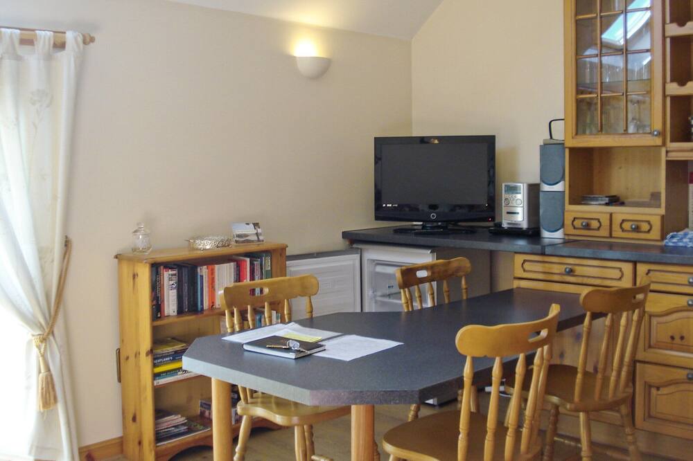 Photo of Others in Plockton