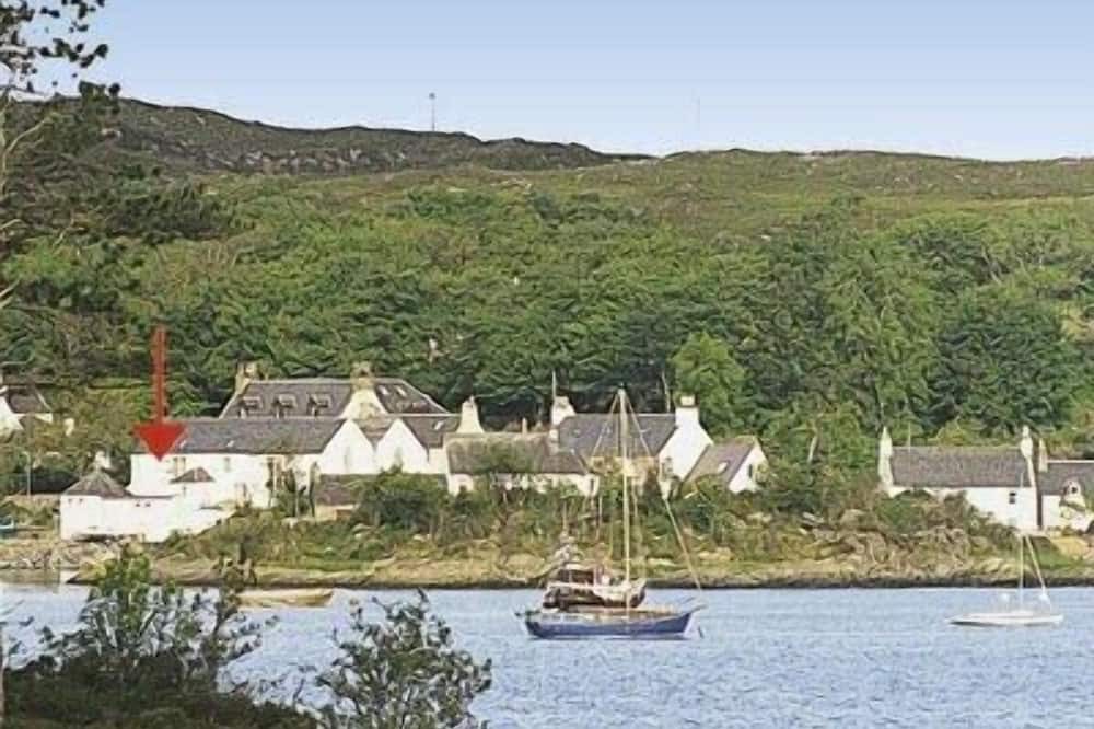 Photo of Outdoor in Plockton