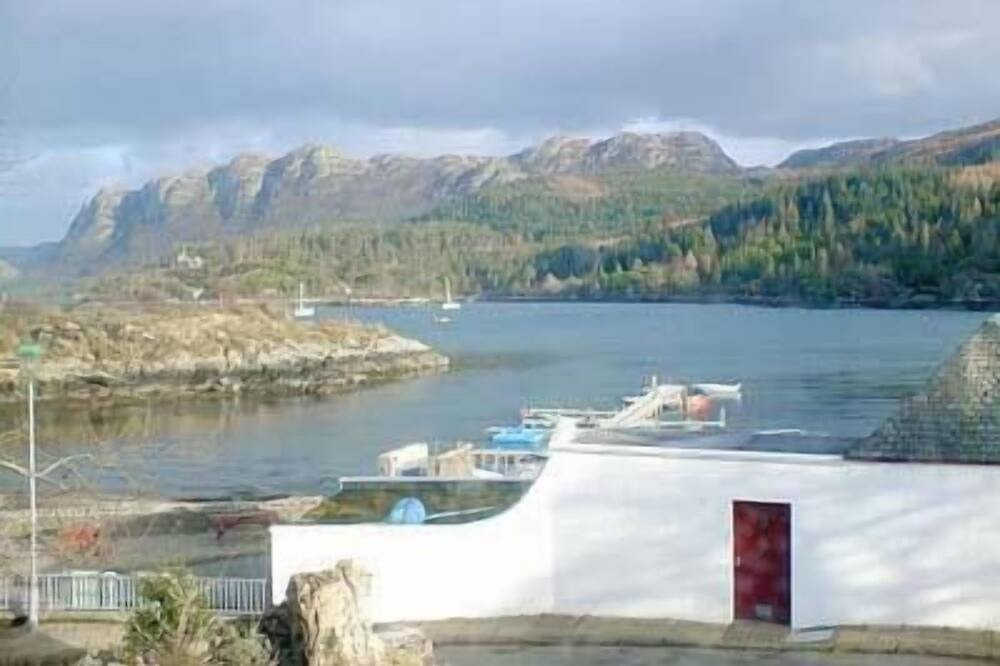 Photo of Others in Plockton