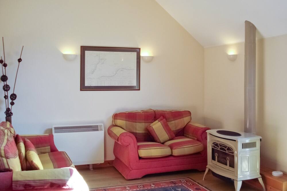 Photo of Others in Plockton