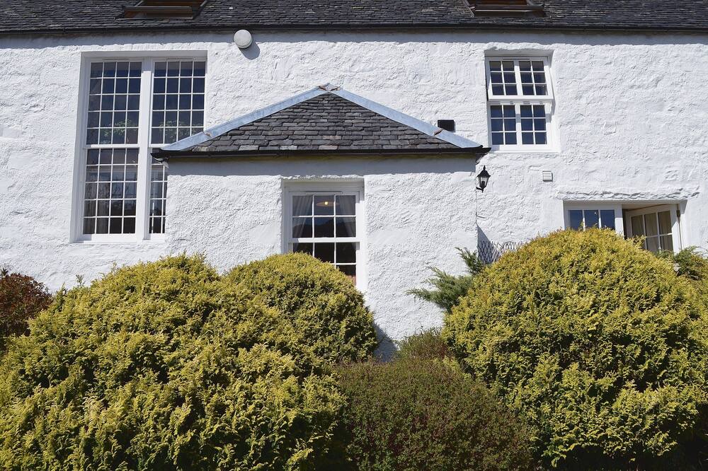 Photo of Outdoor in Plockton