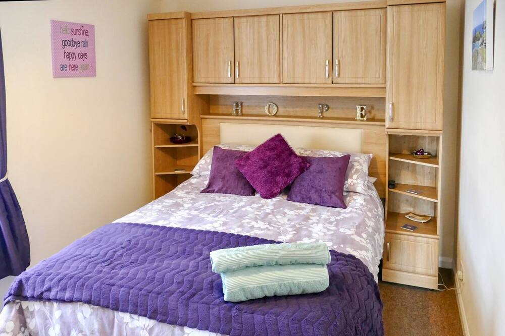 Photo of Others in Portreath