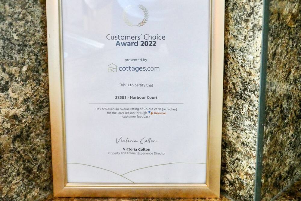 Photo of Others in Portreath