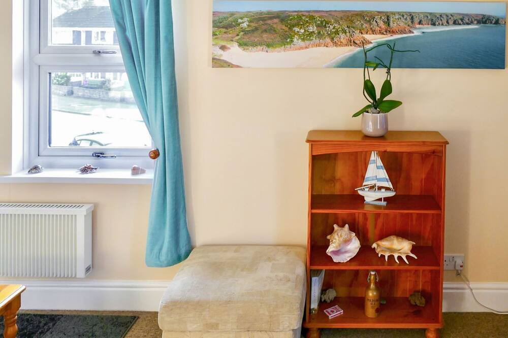 Photo of Others in Portreath