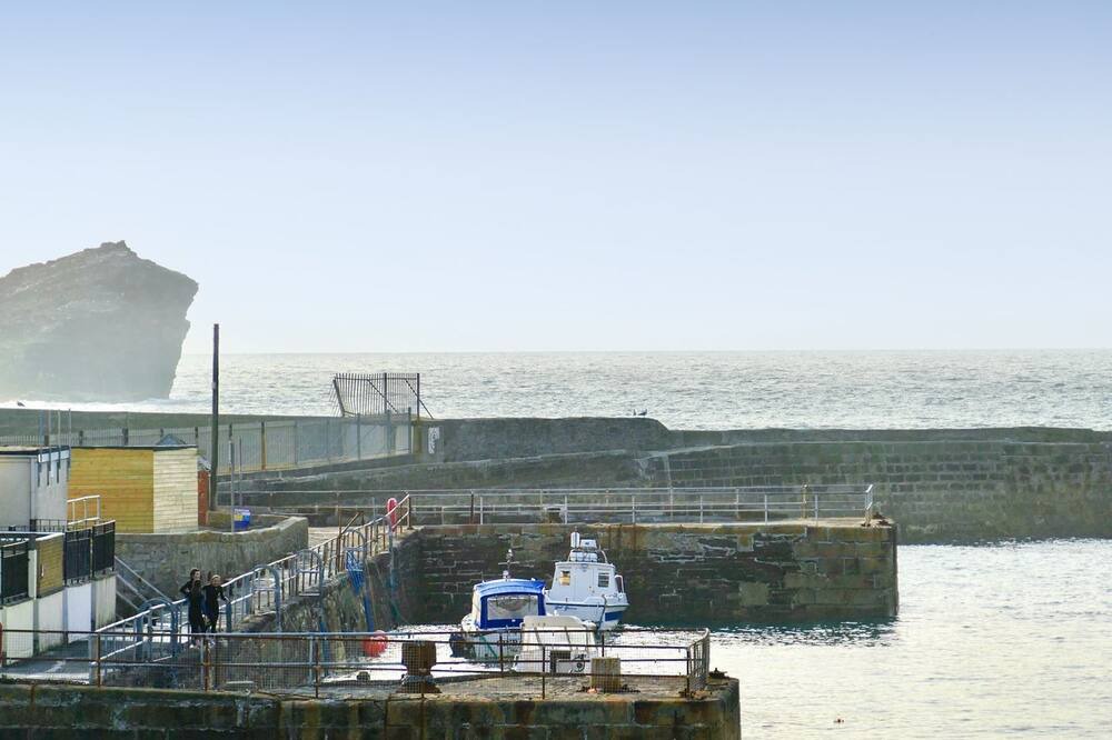 Photo of Others in Portreath