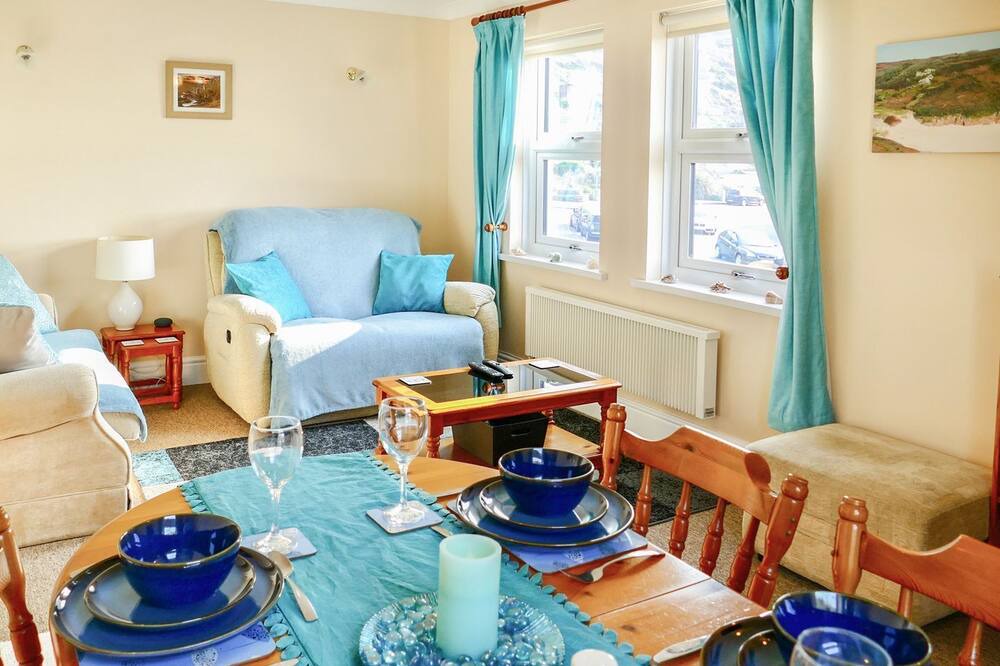 Photo of Others in Portreath