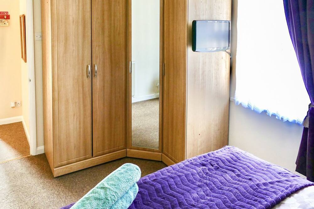 Photo of Others in Portreath