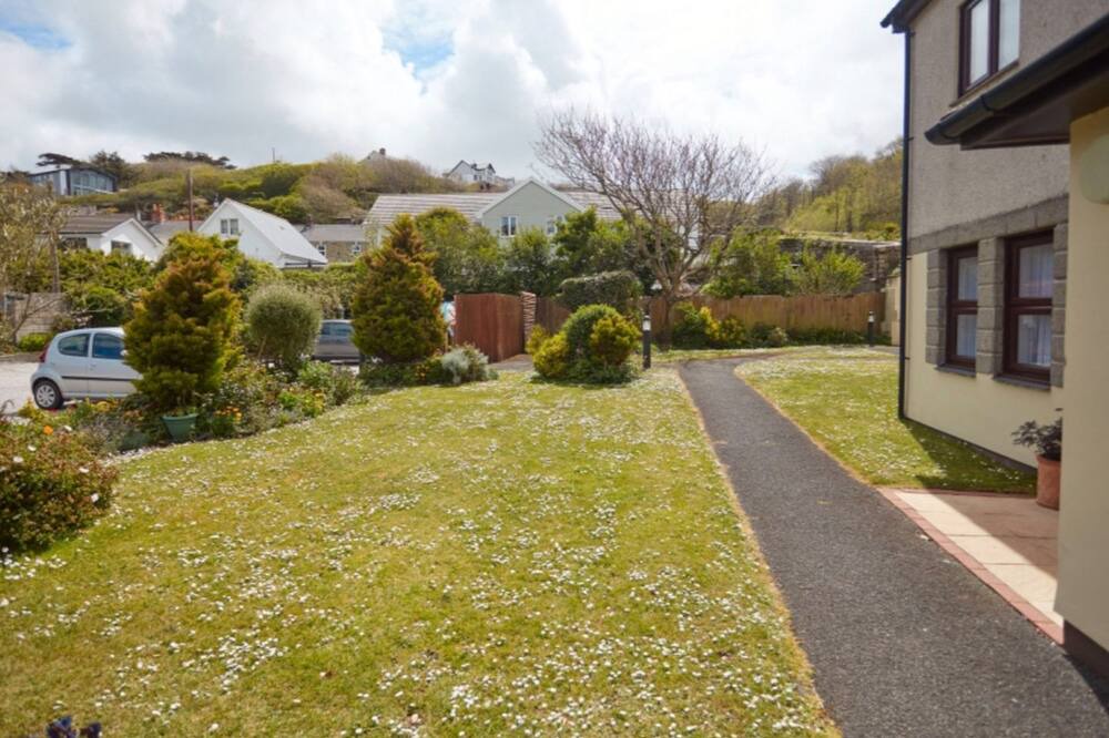 Photo of Outdoor in Portreath