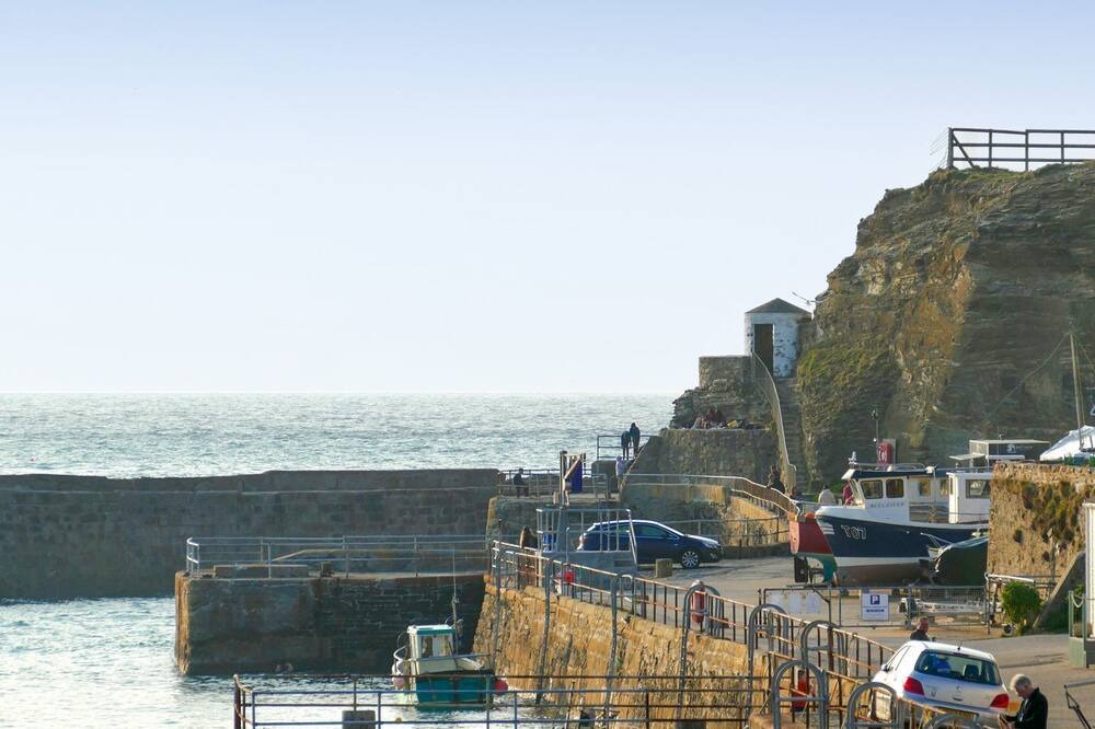 Photo of Outdoor in Portreath