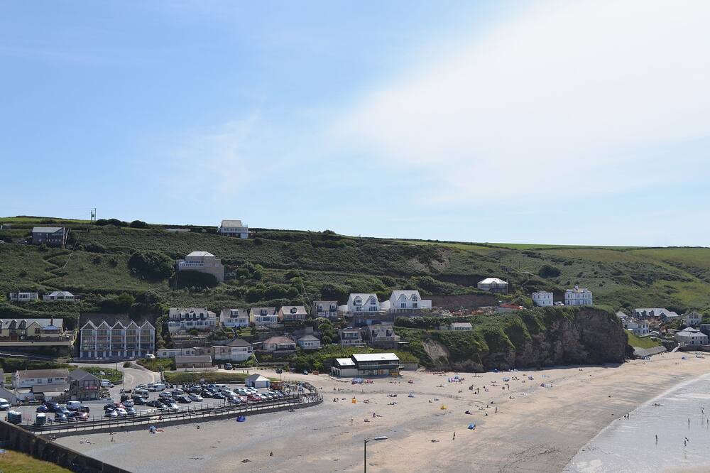 Photo of Outdoor in Portreath