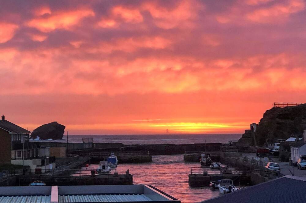 Photo of Others in Portreath