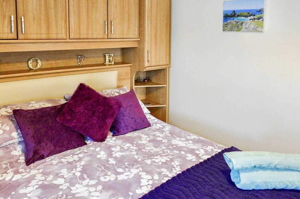 Photo of Others in Portreath