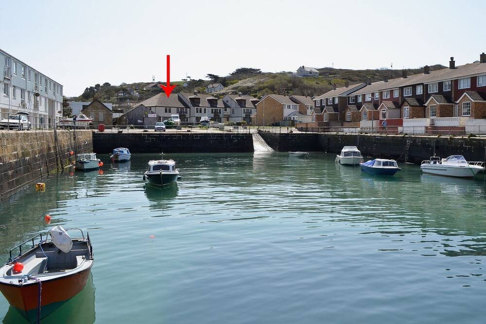 Photo of Outdoor in Portreath