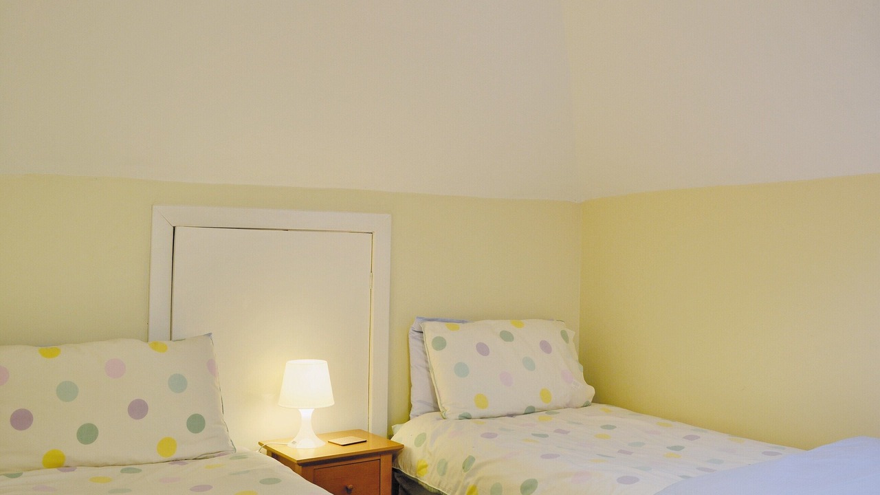 Photo of Others in Isle of Seil