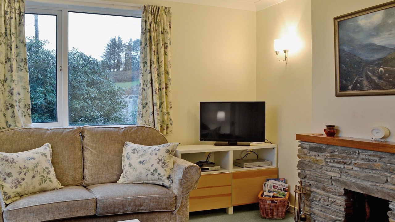 Photo of Others in Isle of Seil