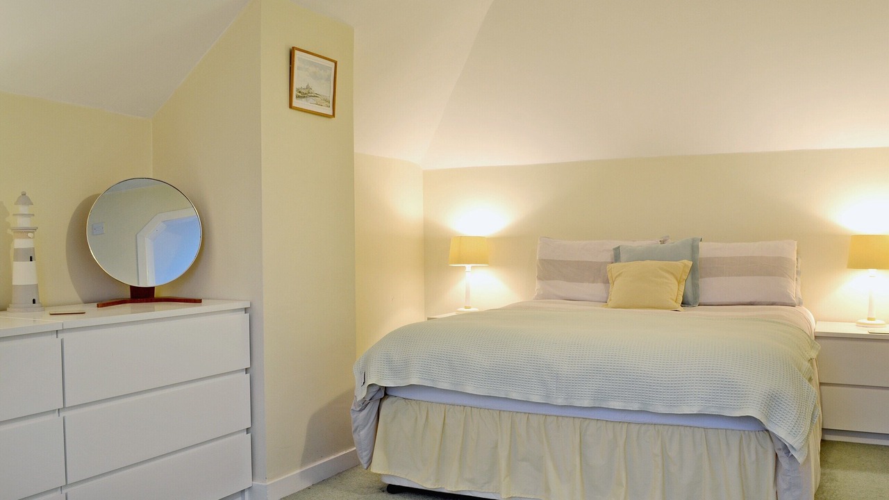 Photo of Others in Isle of Seil