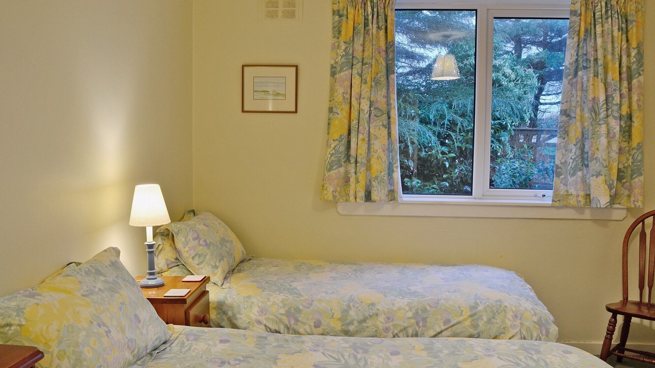 Photo of Others in Isle of Seil